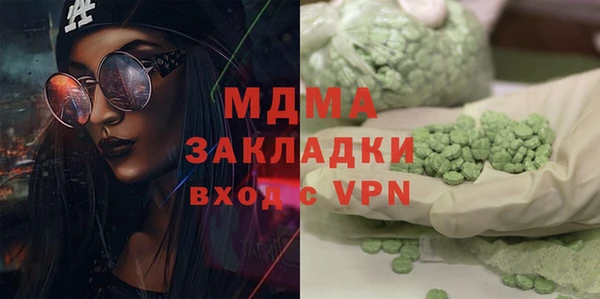 прущие грибы Яровое