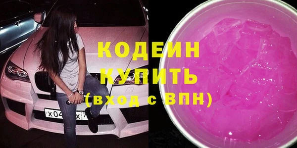 гашик Весьегонск