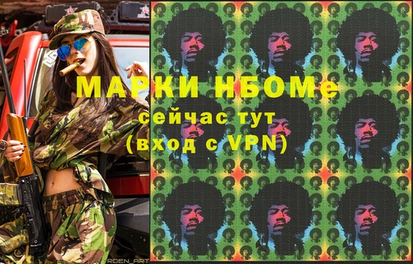 стафф Приозерск